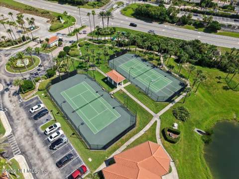 220 S Ocean Grande Drive #104, Ponte Vedra Beach FL - photo 15 of 23