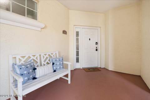 220 S Ocean Grande Drive #104, Ponte Vedra Beach FL - photo 13 of 23