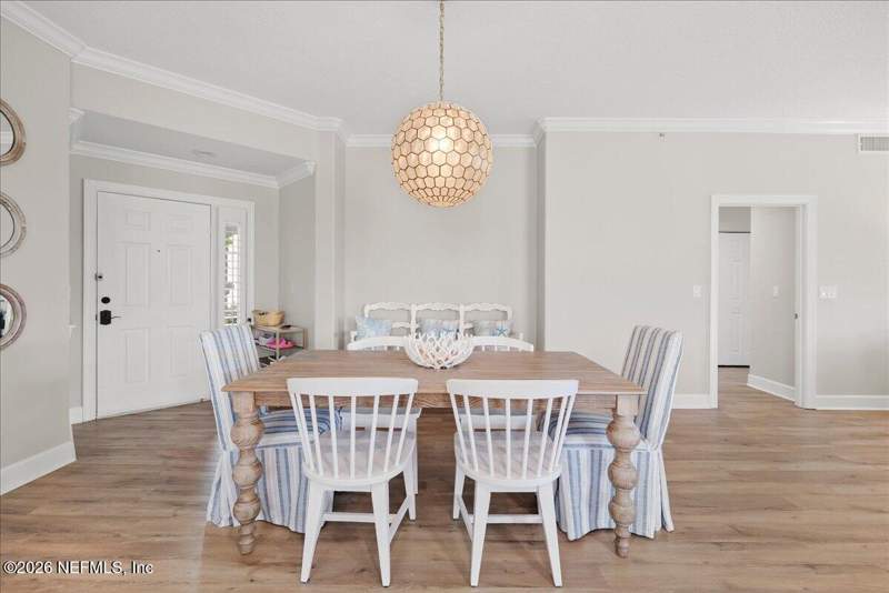 3 bedroom Condominium at 220 S Ocean Grande Drive #104, Ocean Grande, Ponte Vedra Beach — photo 4