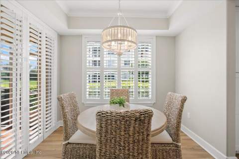 220 S Ocean Grande Drive #104, Ponte Vedra Beach FL - photo 9 of 23