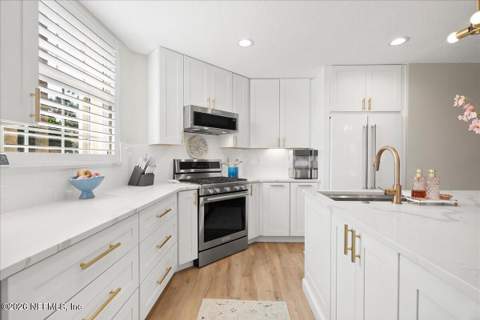 220 S Ocean Grande Drive #104, Ponte Vedra Beach FL - photo 8 of 23