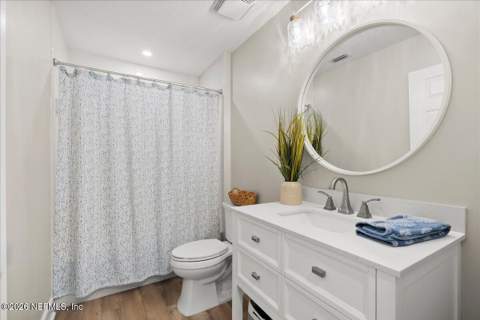 220 S Ocean Grande Drive #104, Ponte Vedra Beach FL - photo 17 of 23