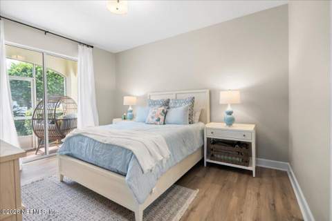 220 S Ocean Grande Drive #104, Ponte Vedra Beach FL - photo 18 of 23