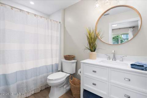 220 S Ocean Grande Drive #104, Ponte Vedra Beach FL - photo 19 of 23