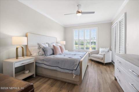 220 S Ocean Grande Drive #104, Ponte Vedra Beach FL - photo 10 of 23