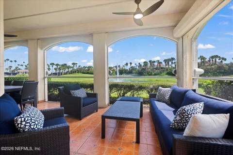 220 S Ocean Grande Drive #104, Ponte Vedra Beach FL - photo 12 of 23