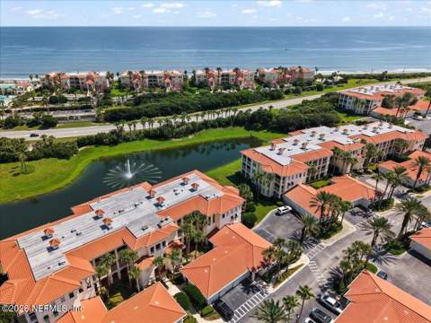 220 S Ocean Grande Drive #104, Ponte Vedra Beach FL - photo 20 of 23