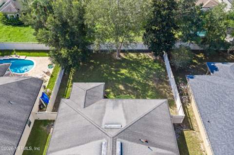 723 Mandarin Terrace, St. Augustine FL - photo 23 of 40