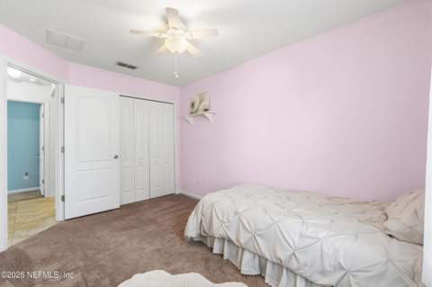 723 Mandarin Terrace, St. Augustine FL - photo 16 of 40