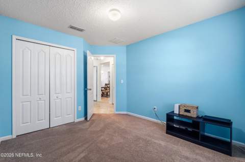 723 Mandarin Terrace, St. Augustine FL - photo 19 of 40