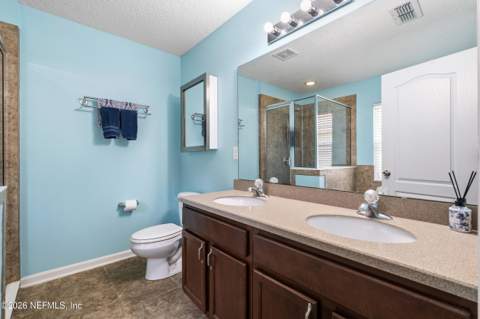 723 Mandarin Terrace, St. Augustine FL - photo 14 of 40