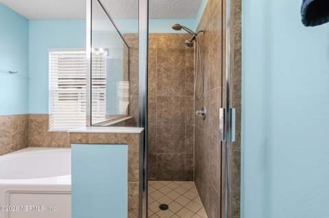 723 Mandarin Terrace, St. Augustine FL - photo 15 of 40