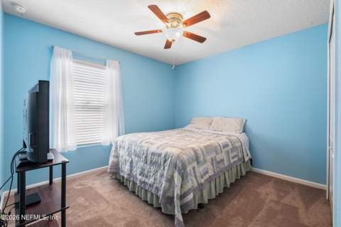 723 Mandarin Terrace, St. Augustine FL - photo 17 of 40