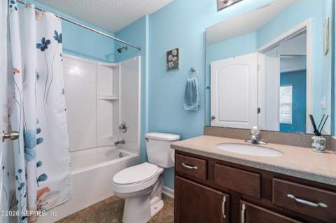 723 Mandarin Terrace, St. Augustine FL - photo 18 of 40