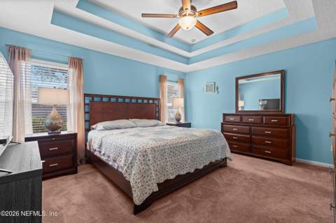 723 Mandarin Terrace, St. Augustine FL - photo 13 of 40