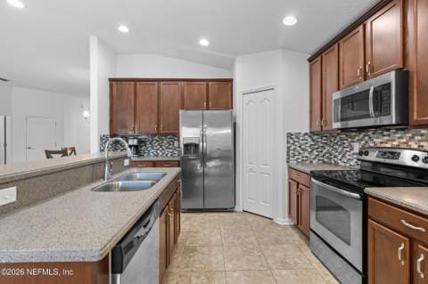 723 Mandarin Terrace, St. Augustine FL - photo 12 of 40
