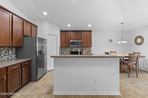 723 Mandarin Terrace, St. Augustine FL - photo 11 of 40