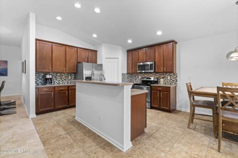 723 Mandarin Terrace, St. Augustine FL - photo 10 of 40