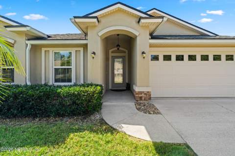 723 Mandarin Terrace, St. Augustine FL - photo 24 of 40