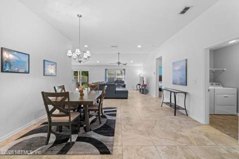 723 Mandarin Terrace, St. Augustine FL - photo 6 of 40