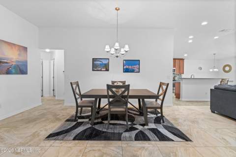 723 Mandarin Terrace, St. Augustine FL - photo 7 of 40