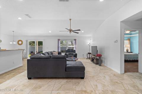 723 Mandarin Terrace, St. Augustine FL - photo 8 of 40
