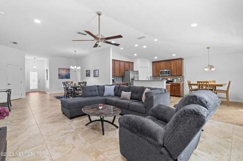 723 Mandarin Terrace, St. Augustine FL - photo 9 of 40