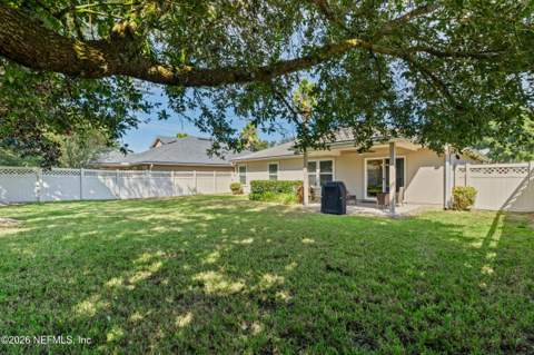 723 Mandarin Terrace, St. Augustine FL - photo 21 of 40