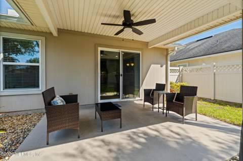 723 Mandarin Terrace, St. Augustine FL - photo 22 of 40