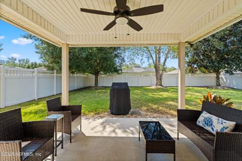 723 Mandarin Terrace, St. Augustine FL - photo 20 of 40