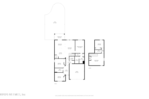 73 Serrao Court, St. Augustine FL - photo 6 of 58