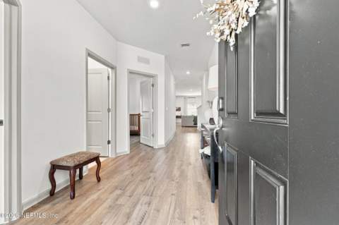 73 Serrao Court, St. Augustine FL - photo 9 of 58