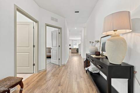 73 Serrao Court, St. Augustine FL - photo 10 of 58