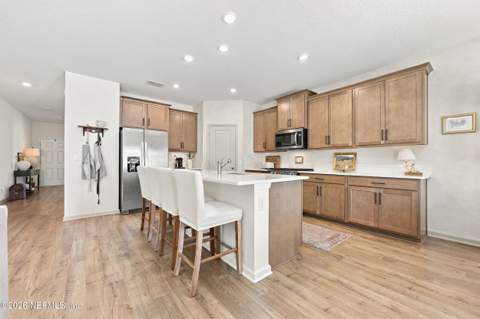 73 Serrao Court, St. Augustine FL - photo 13 of 58