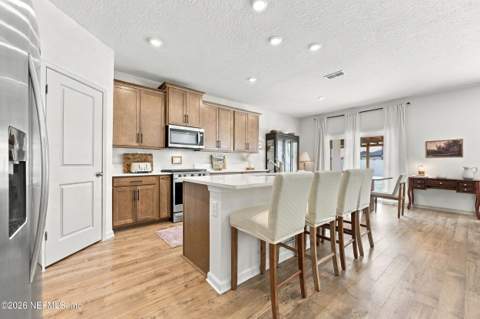 73 Serrao Court, St. Augustine FL - photo 14 of 58
