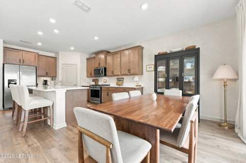 73 Serrao Court, St. Augustine FL - photo 15 of 58