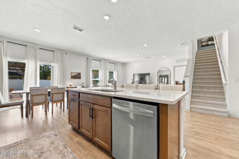 73 Serrao Court, St. Augustine FL - photo 16 of 58