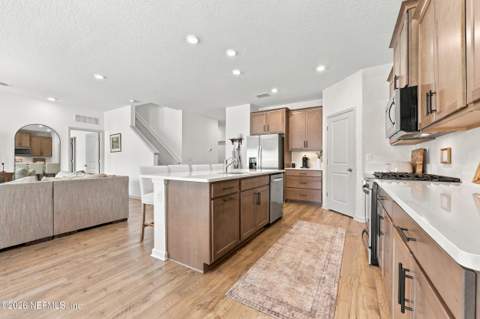 73 Serrao Court, St. Augustine FL - photo 17 of 58