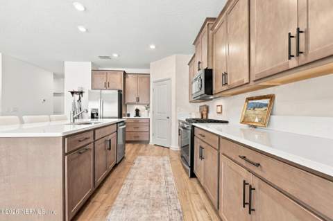 73 Serrao Court, St. Augustine FL - photo 8 of 58