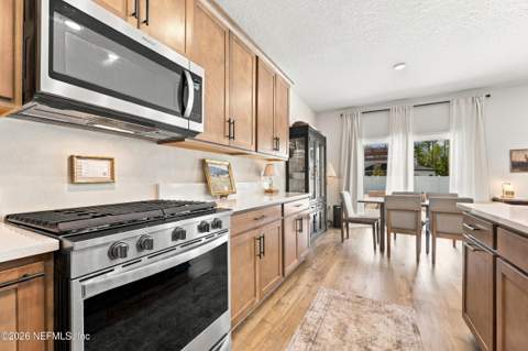 73 Serrao Court, St. Augustine FL - photo 18 of 58
