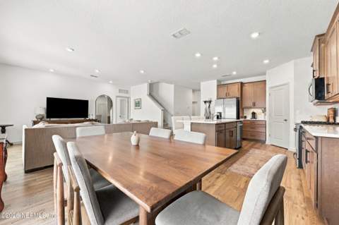 73 Serrao Court, St. Augustine FL - photo 20 of 58