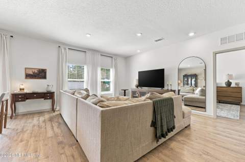 73 Serrao Court, St. Augustine FL - photo 21 of 58