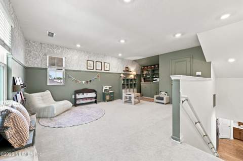 73 Serrao Court, St. Augustine FL - photo 24 of 58