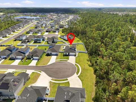 73 Serrao Court, St. Augustine FL - photo 7 of 58