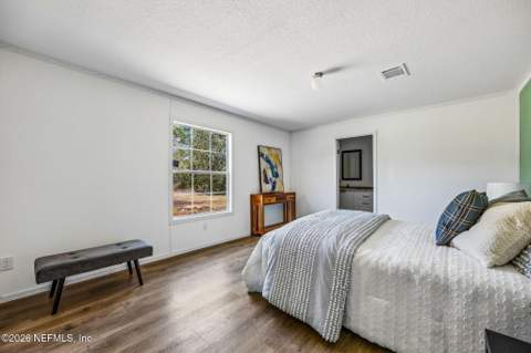 27585 W Fourth Avenue, Hilliard FL - photo 14 of 23