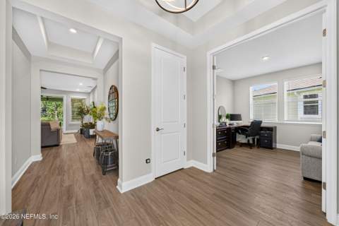 206 Pinellas Way, St. Johns FL - photo 23 of 59