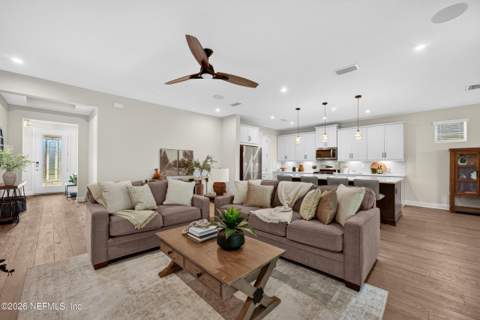 206 Pinellas Way, St. Johns FL - photo 13 of 59