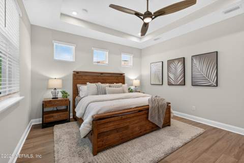 206 Pinellas Way, St. Johns FL - photo 16 of 59