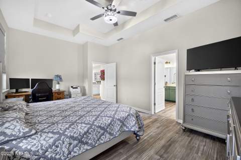 193 Ocean Jasper Drive, St. Augustine FL - photo 15 of 39