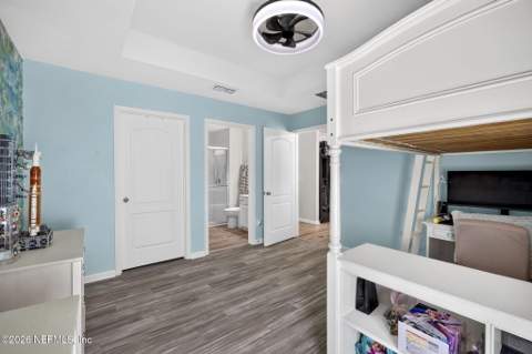 193 Ocean Jasper Drive, St. Augustine FL - photo 21 of 39